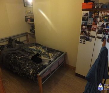 Flat 1, 69 Malone Avenue, Belfast, BT9 6EP - Photo 5