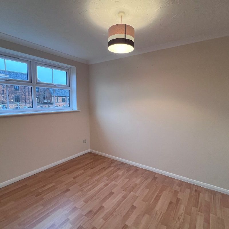 Bransby Close - Photo 1