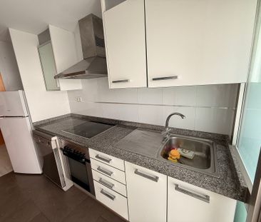 Apartamento de alquiler en Viena, Rincón Alto - Photo 5