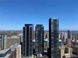 For Lease - 50 Charles Street Unit# 4211, Toronto, Ontario - Photo 4