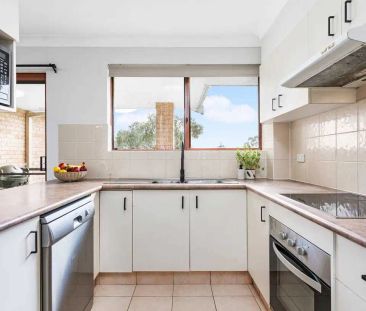 “Cozy private apartment” - Photo 2