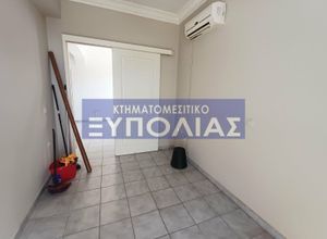 Διαμέρισμα για ενοικίαση - Βάρη - Βάρκιζα, - Photo 5