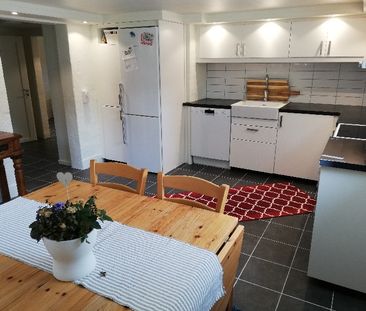 Nogersundsvägen, Sölvesborg - Foto 6