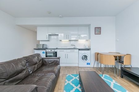 Downside Road Headington OX3 - Photo 2