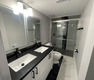 For Lease - 33 Stedford Crescent Unit# Bsmt, Brampton, Ontario - Photo 6