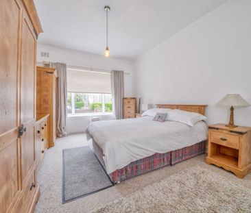 Price £895 pcm - Available Now - Unfurnished - Photo 5