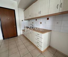Studio/Γκαρσονιέρα για ενοικίαση - Πάτρα, - Φωτογραφία 5