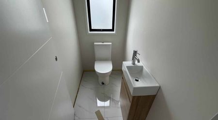 Modern townhouse Manurewa - Photo 5