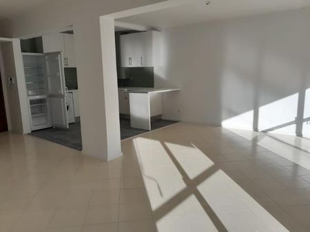 Apartamento T1 - Photo 2