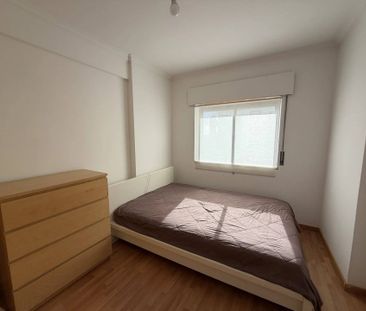 Almada, Cova da Piedade, Pragal e Cacilhas - Photo 2