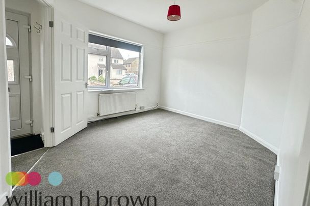 Challis Lane - Photo 1