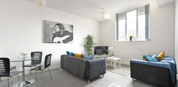 3 bedroom house to rent - Photo 2