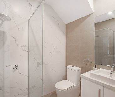 3/36 Kelsby Street, Reservoir VIC 3073 - Photo 6