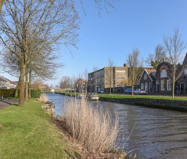 Laag Bolwerk 45 x - Foto 1