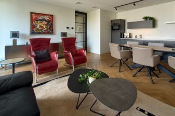 HELMOND, Burgemeester geukerspark - Photo 1