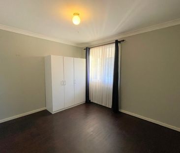 Quiet & convenient, - Photo 6