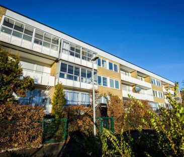 Pilängsrundeln 5C, Karlslund - Photo 1