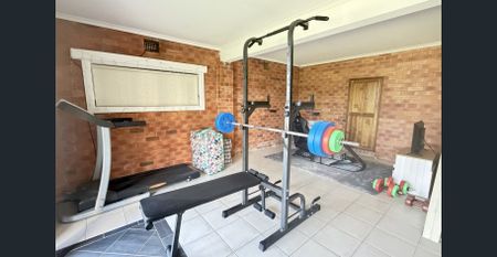 Your Dream Family Home Awaits at 66 Sapphire Coast Drive! - Photo 2