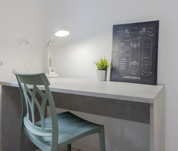 Via Castelfidardo, Padova, Veneto 35141 - Photo 6