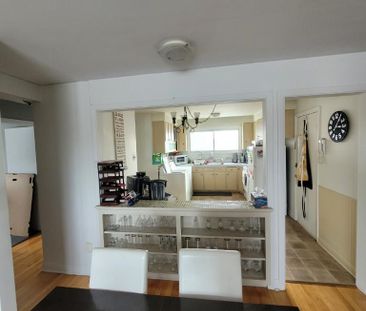 5 1/2 Vieux-Longueuil - Photo 2