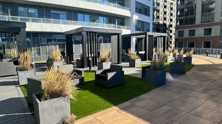 For Lease - 20 George Street Unit# 1704, Hamilton, Ontario - Photo 4