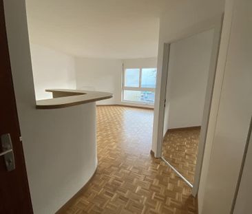 2 Zimmer, 45 m², 1. Stock - Photo 5