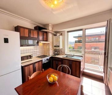 Apartament cu 2 camere | Zona Iulius Mall - FSEGA | Confort si finisaje Moderne - Photo 1