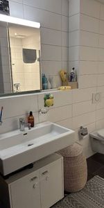Appartement 3.5 pièces - Foto 4