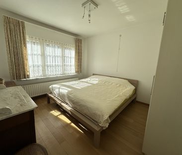 Zeer rustig gelegen villa op royaal perceel - Photo 6