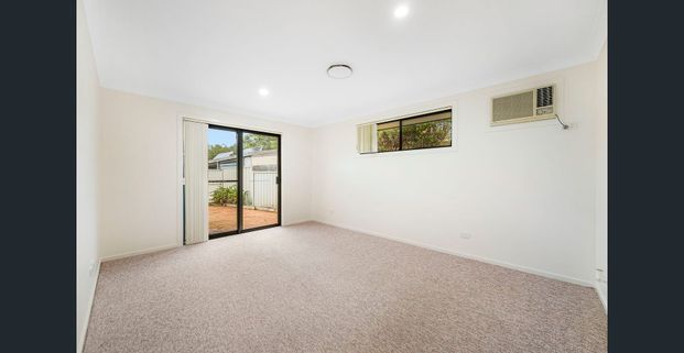 Walk to Rainbow Beach - Live the Lifestyle! - Photo 1