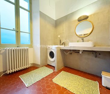 Maison T5 ? 4 chambres ? Grand jardin et terrasse ? Secteur Les Oli... - Photo 4