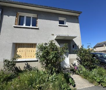 Location Maison 4 pièces 85m² ST JEAN LE BLANC 45650 - Photo 4