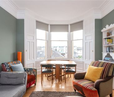 101/6 Bellevue Road - Photo 2