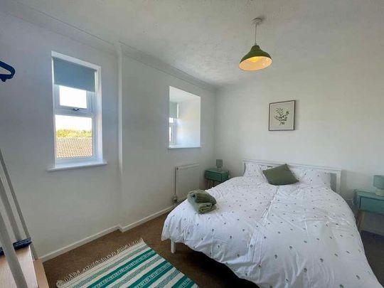 Saxmundham, Suffolk, IP17 - Photo 1