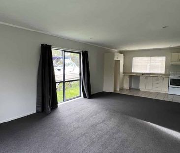 6 Kora Ave Ranui - Photo 4