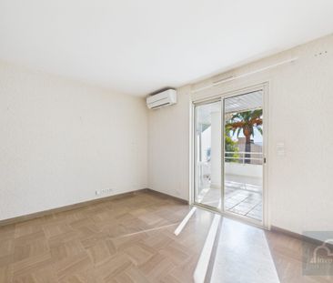 Location Appartement 1 pièce 36m² AJACCIO 20000 - Photo 4