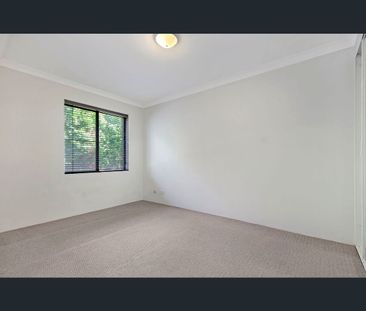 71/362 Mitchell Road, Erskineville, NSW 2043 - Photo 3