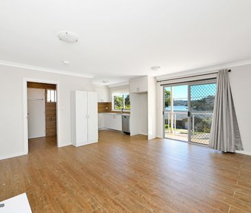 47 Llewellyn Street, Oatley NSW 2223 - House For Rent | Domain - Photo 4