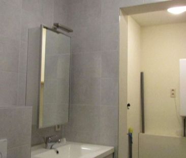 Appartement te huur in Herentals voor € 695 met 1 slaapkamer - Photo 4