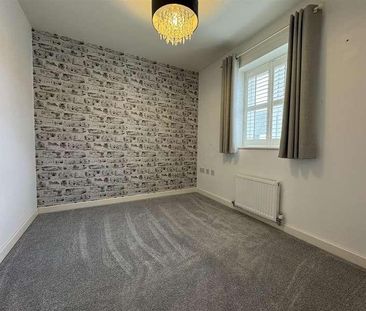 Fettling Lane, Charlestown, St. Austell, PL25 - Photo 4