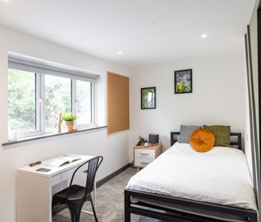 Thurmond #91 - Photo 5