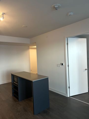 For Lease - 8 Tippett Road Unit# 708, Toronto, Ontario - Photo 5