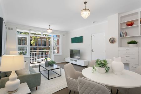 Unit 7/560 Willoughby Road, Willoughby - Photo 3