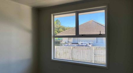 4 Bedrooms all new reno home - Photo 3