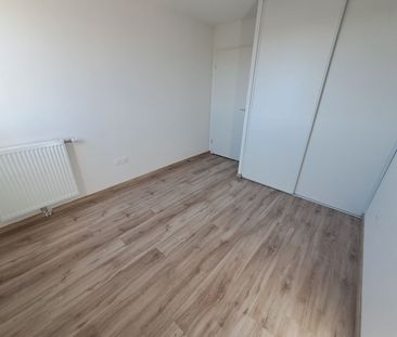 Location Appartement 3 pièces 58m² BRUGUIERES 31150 - Photo 1