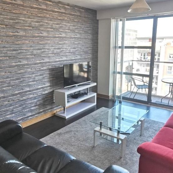 59 Victoria Place, Belfast BT12 5GE - Photo 1