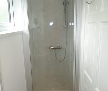 5 bedroom house to rent - Photo 5