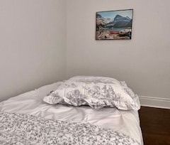 For Lease - 565 Evans Avenue, Toronto, Ontario - Photo 5