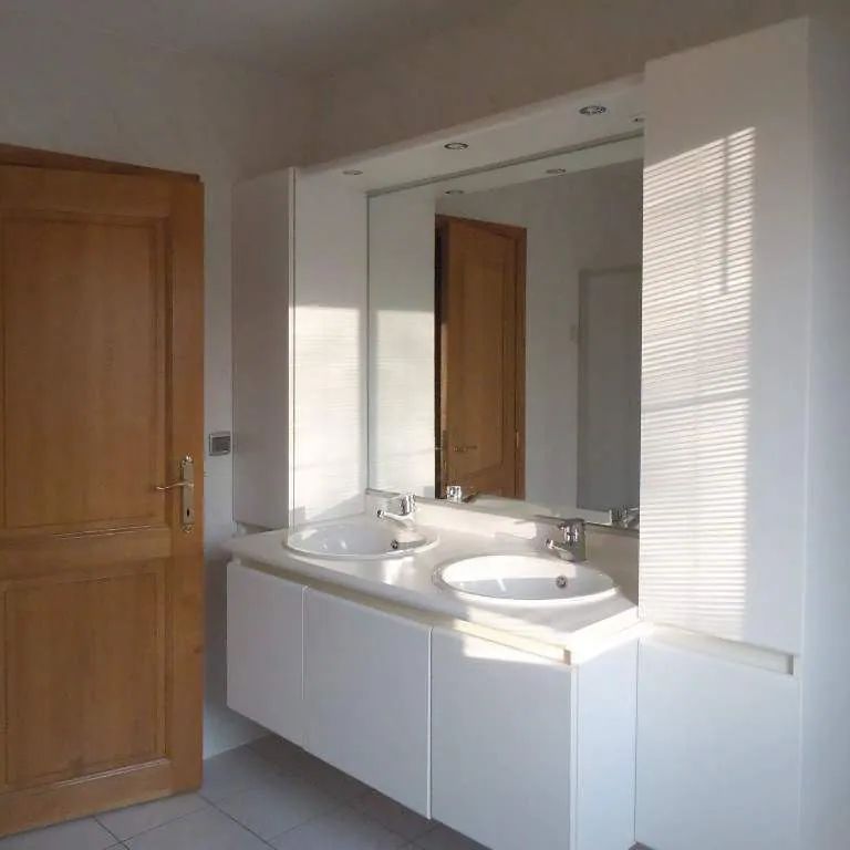 Schoolstraat 29 4 - Photo 1