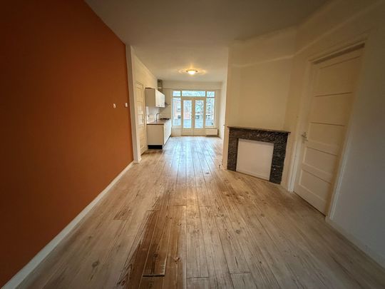 Mozartstraat 40A - Photo 1